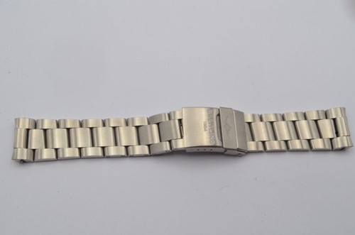 Breitling professional acier - 3,