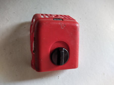 BOITE A AIR  POUR TAILLE HAIE