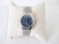 Montre Bracelet Femme CITIZEN Automatic 21 Jewels. Made in Japan