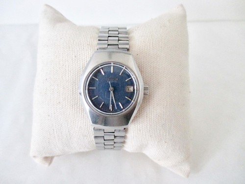 Montre bracelet femme - montre,