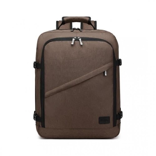 Bagage main pour avion - bagage, à