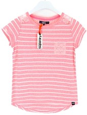 Superdry Super Sewn Stripe