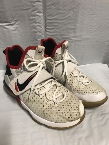Nike lebron xiv - nike,