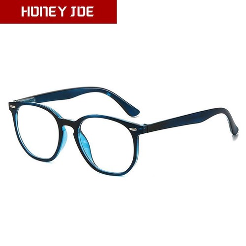 Lunettes lecture anti - de,