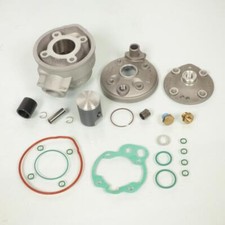 Haut moteur Top performances pour Moto Rieju 50 MRX Neuf