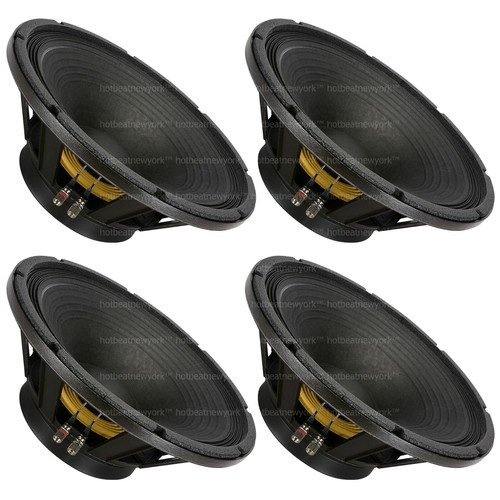 Eminence kappa pro 15a - eminence,