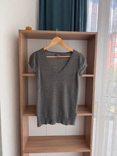 VTG Zadig & Voltaire Cashmere