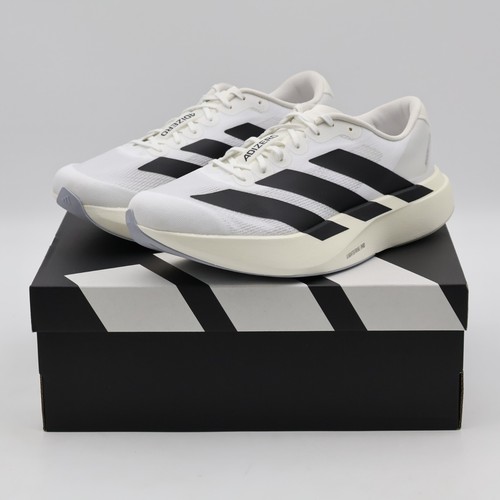 Jh6206 adidas adizero - jh6206, evo