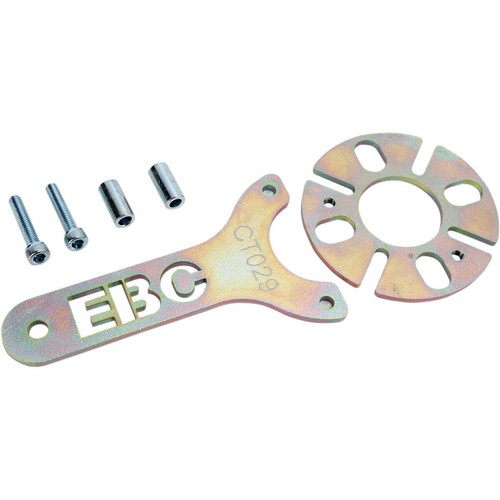 600 650 savage cle - dr,