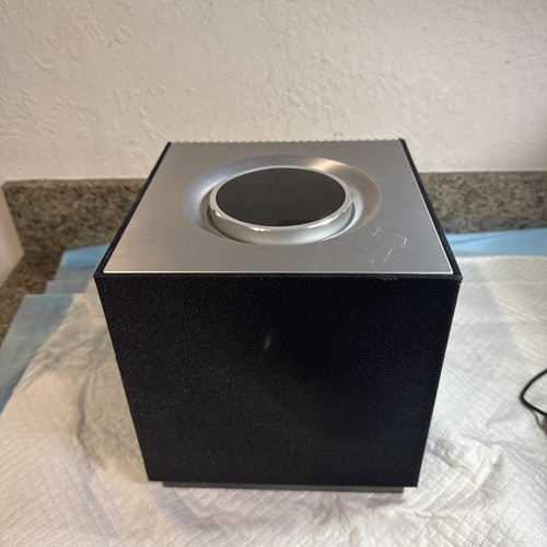 Naim 1st generation - naim,