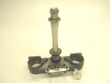 Té de fourche inférieur HM CRE F 250 2010-2013