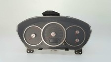 HR0319111 COMPTEUR DE VITESSE
