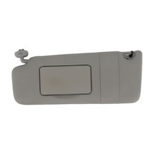 Pare-soleil gauche - Renault