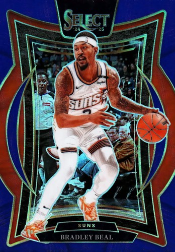 2024 panini select nba - panini,