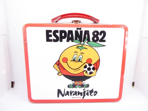 Espana espagne - espagne,