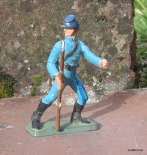 STARLUX GUERRE DE SECESSION /