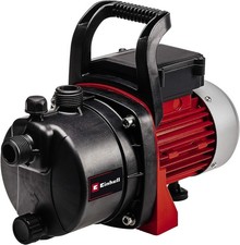 Pompe d’arrosage GC-GP 6538