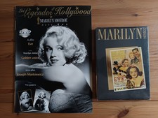 EVE - Collection Marilyn