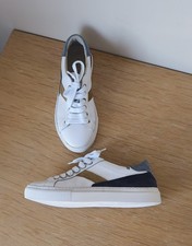Baskets - Caroll - P39
