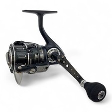 Abu Garcia REVO MGX 3000SH