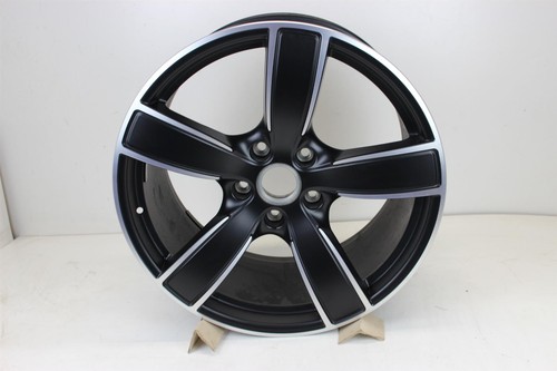 Porsche 718 982 boxter - 718,