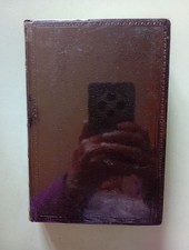 Anna karénine | Leon TolStoï