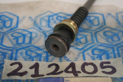 Piston interieur tige fourche - piston,