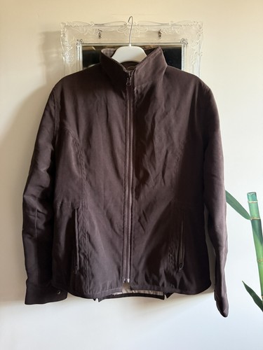 Veste concours - de,