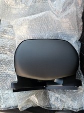 Dosseret Tmax 560 2020/ 2025