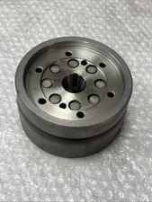 Rotor D’allumage Origine Piaggio Beverly 500 X9 500 Scarabeo 500 58040R