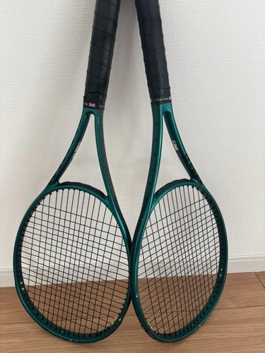 Jeu raquettes de - de, tennis