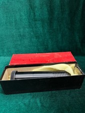 Benoist berthiot lens for - benoist,