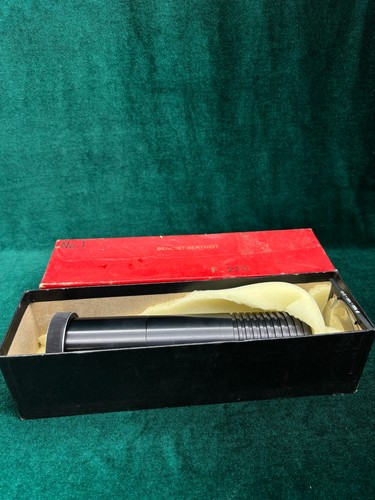 Benoist berthiot lens for - benoist,