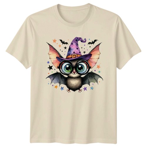 Halloween mignon chapeau - , de
