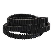 Courroie de distribution