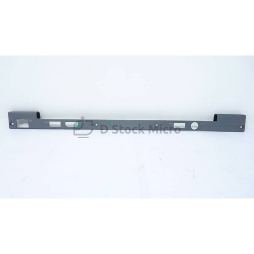 Cache charnières 0g12kh pour - charnières,