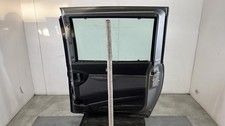 Porte laterale droit PEUGEOT