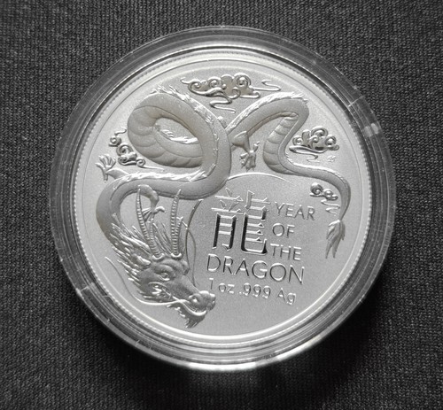 Lunar year the - lunar,