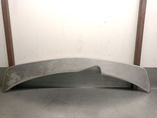 866430 BEQUET ARRIÈRE /