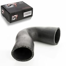 Durite de Turbo Droite pour Audi A1 8X Seat skoda VW Polo 6R 1.6 Tdi