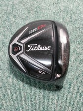 Tête pilote Titleist 915D2