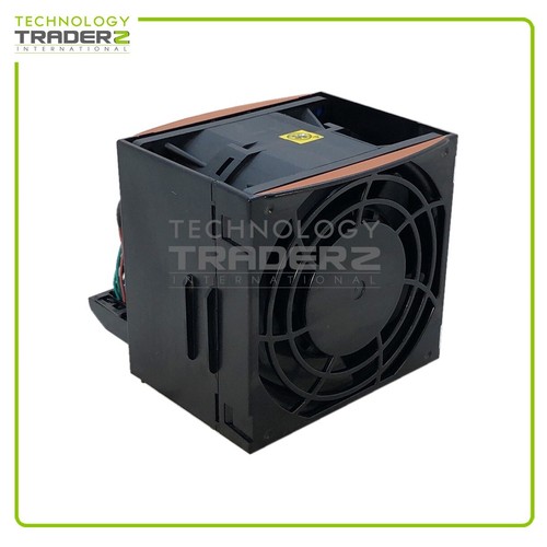 Lot ventilateur serveur - lot, 4