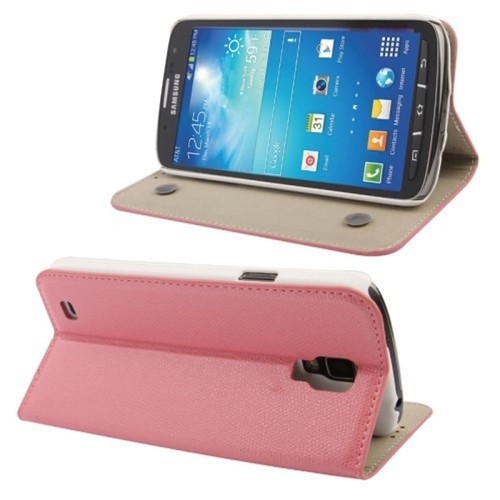 Téléphone portable étui - portable,