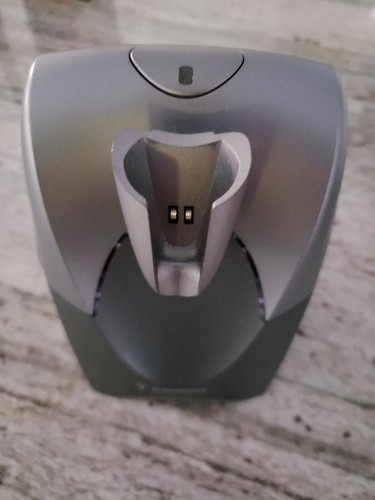 Plantronics cs55 wireless - cs55,