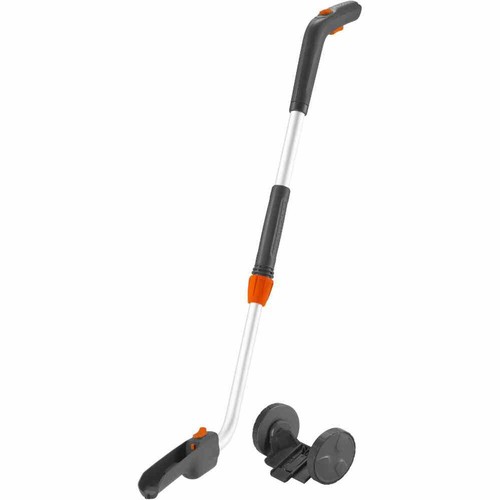 Manche télescopique pour - manche,