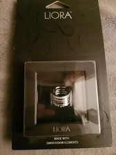 Bagues AURORA 3 anneaux LIORA