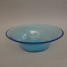 Salviati Murano Plat Centre De