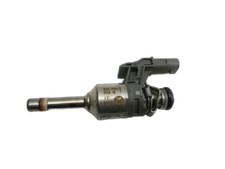 Injecteur Injecteur Zyl.2 pour
