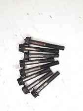 vis de culasse - briggs &