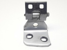 Charnière BMW X3 (E83) 2004